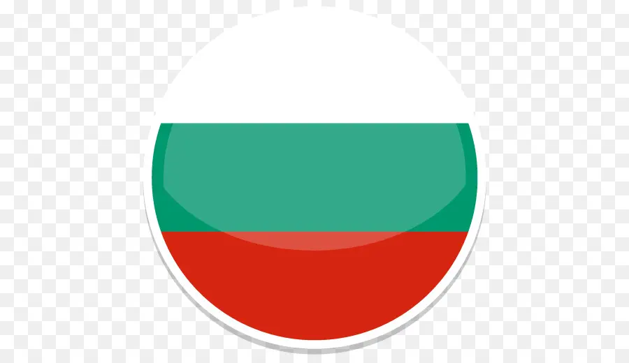 Bulgaria，Ikon Komputer PNG