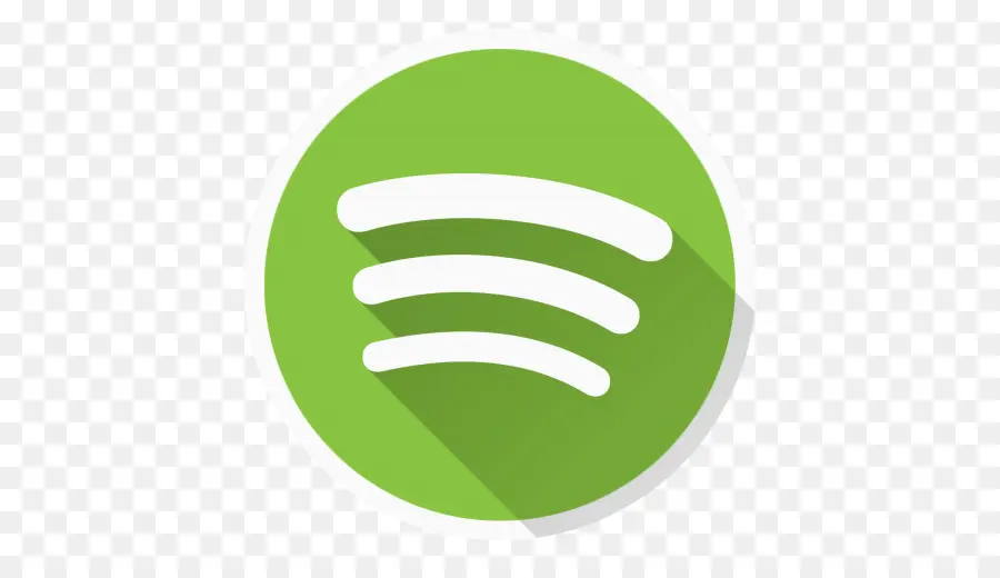 Radkey，Spotify PNG