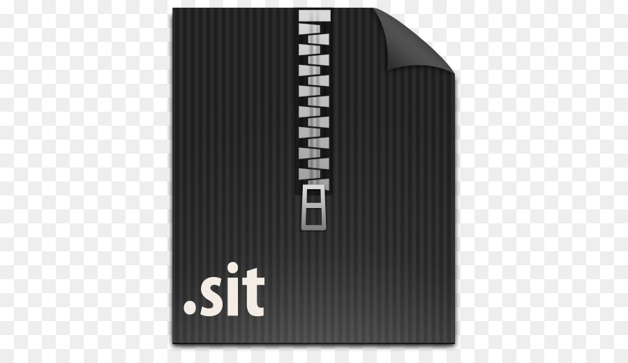 File Sit，Terkompresi PNG