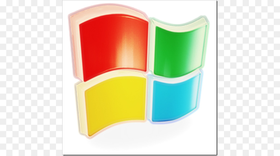Mekanik Serangan Eksplorasi，Windows 7 PNG