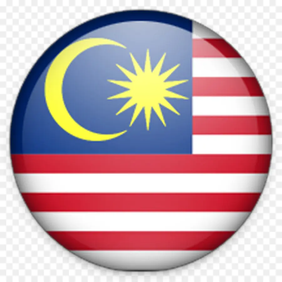 Malaysia，Bendera Malaysia PNG