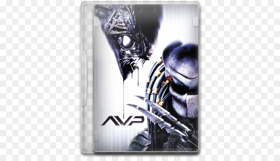 Film Avp，Poster PNG