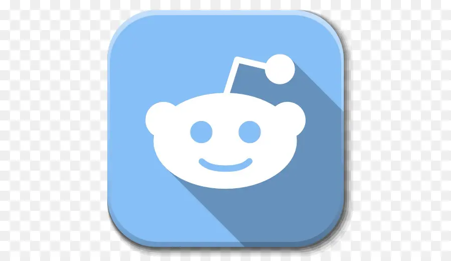 Logo Reddit，Media Sosial PNG