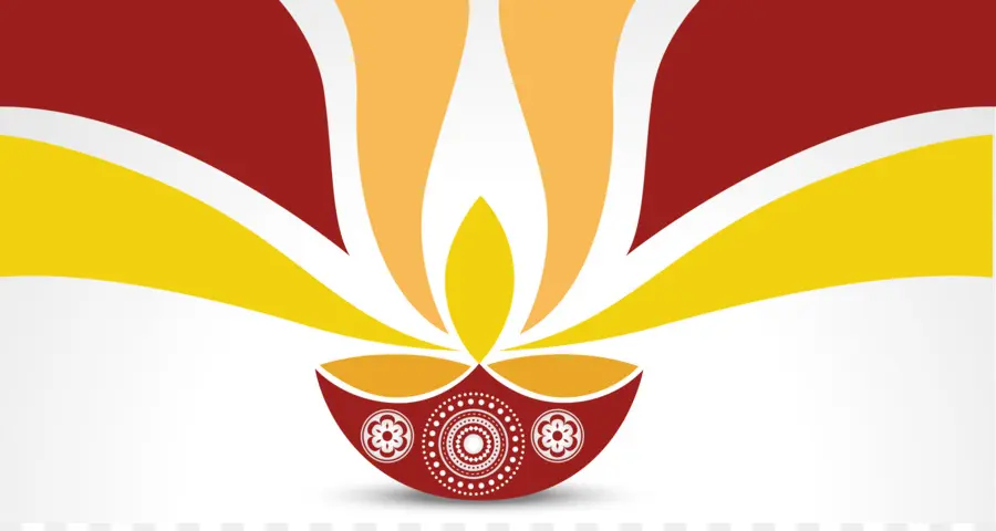 Rahwana，Diwali PNG