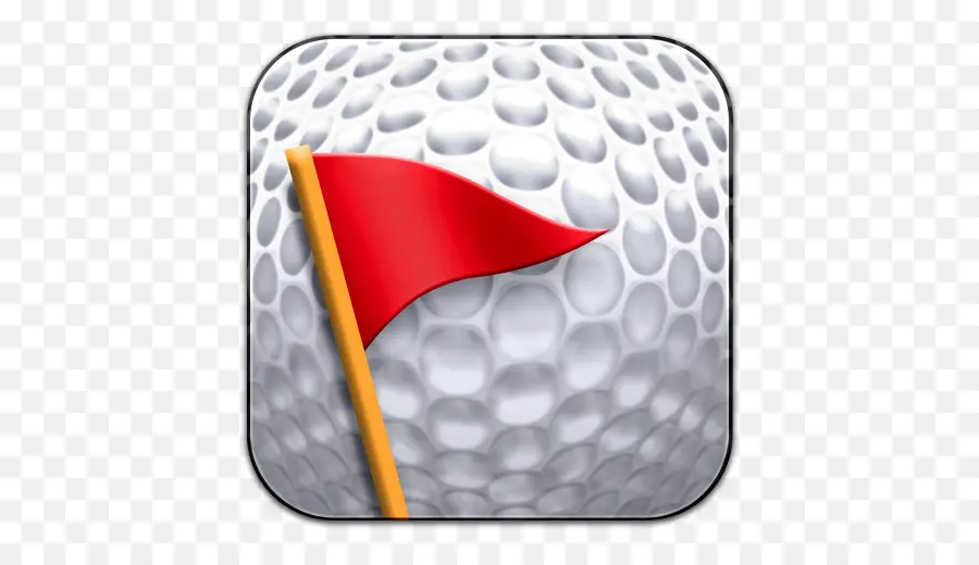 Gl Golf，Golf PNG