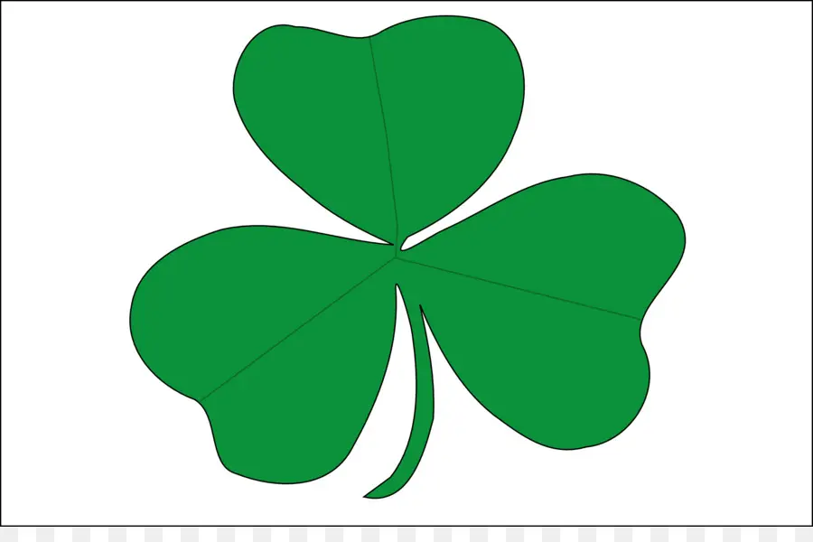 Irlandia，Bendera Irlandia PNG