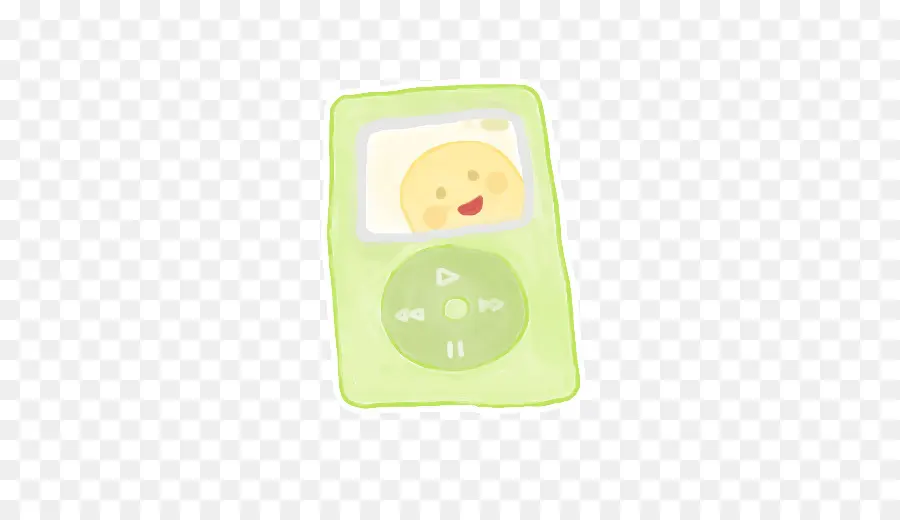 Pemutar Mp3，Musik PNG