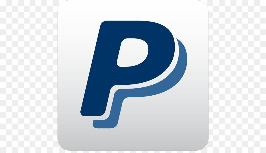 Logo Paypal，Pembayaran PNG