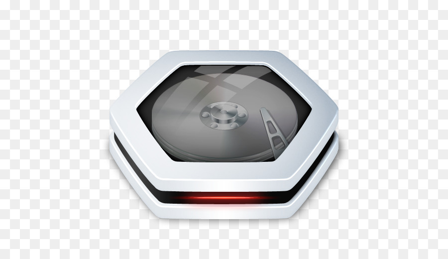 Ikon Disk Heksagonal，Disk PNG