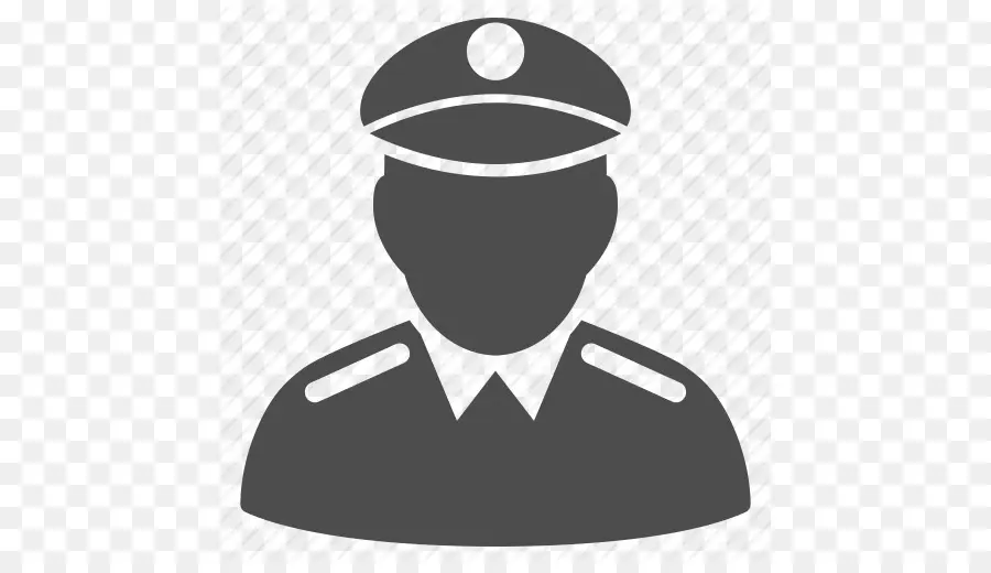 Penjaga Keamanan，Polisi PNG