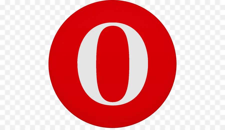 Opera，Opera Mini PNG