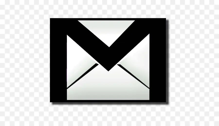 Gmail，Akun Google PNG