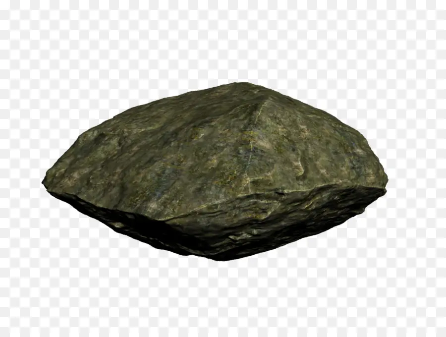 Batu，Ikon Komputer PNG