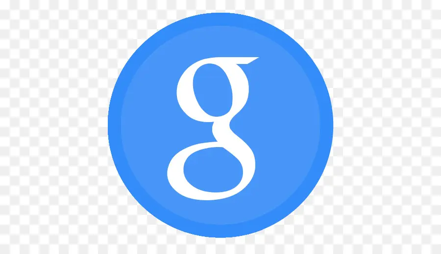 Logo Google，Mencari PNG