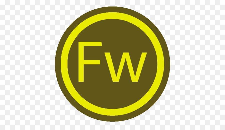 Fw，Lingkaran PNG