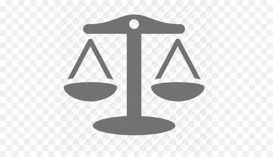 Hukum，Pengadilan PNG