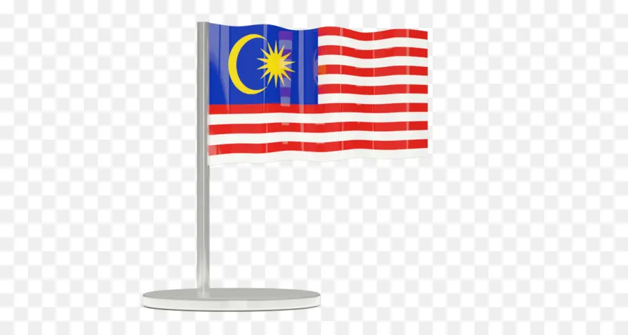 Malaysia，Amerika Serikat PNG