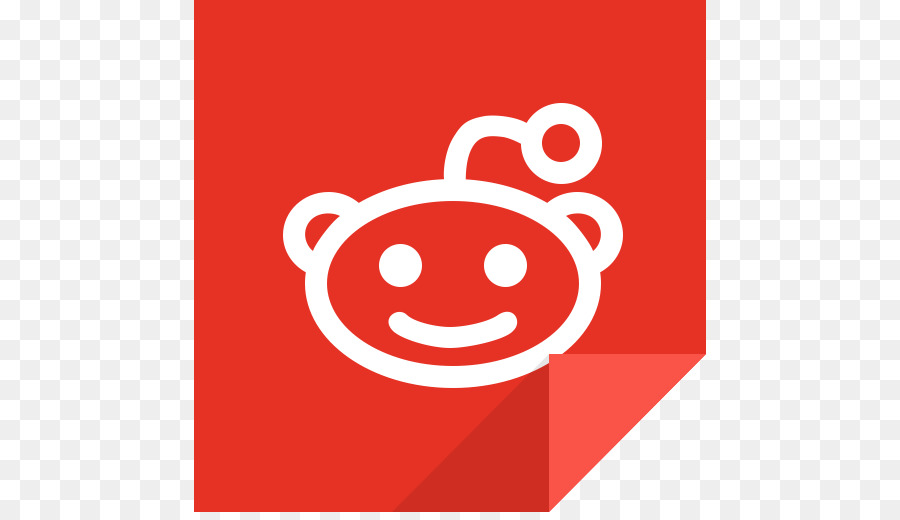 Reddit，Ikon Komputer PNG