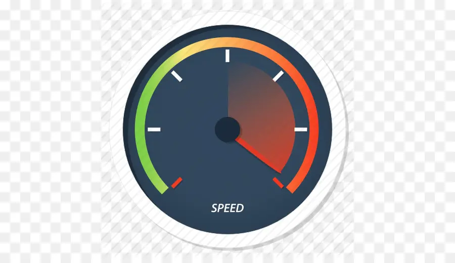 Speedometer，Mengukur PNG