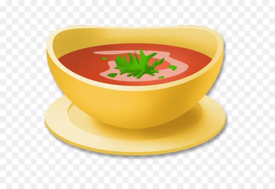 Sup Tomat，Sup Ayam PNG