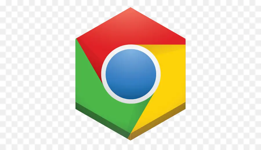 Logo Google Chrome，Peramban PNG