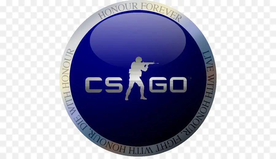 Cs Gologo，Permainan PNG