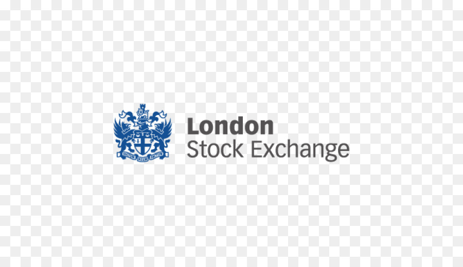 Borsa Italiana，Lse PNG