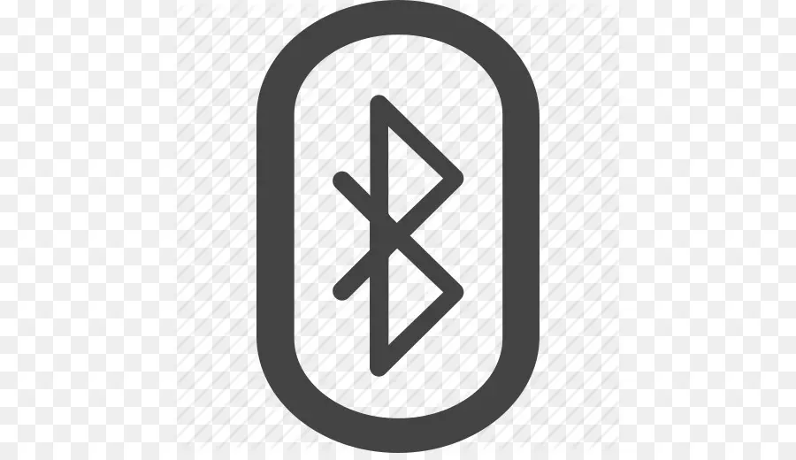 Bluetooth，Nirkabel PNG