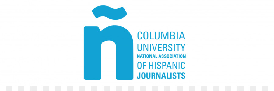 Sekolah Pascasarjana Universitas Columbia Jurnalisme，Columbia University PNG