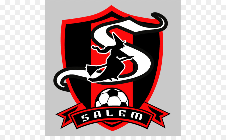 Logo Tim Sepak Bola，Olahraga PNG