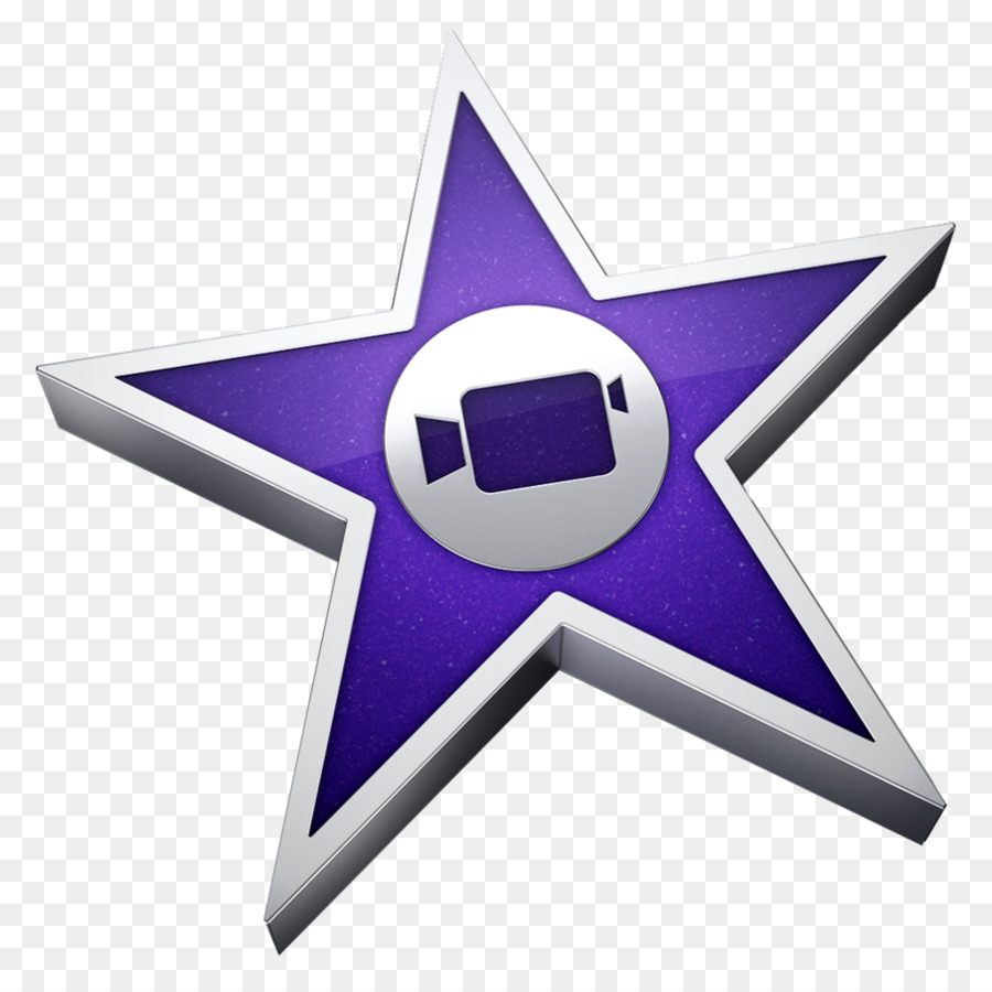 Download Macintosh Imovie Macbook Gambar Png