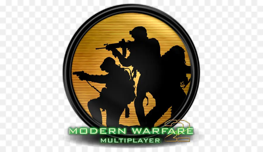 Panggilan Tugas Modern Warfare 2，Panggilan Tugas 4 Perang Moden PNG