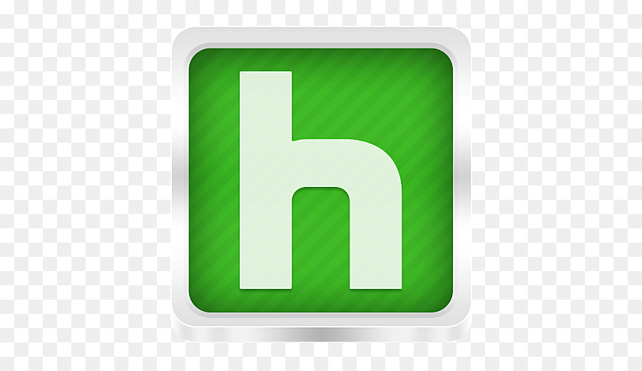 Ikon Komputer，Hulu PNG