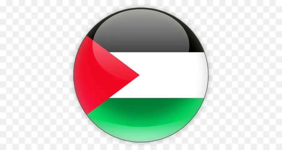 Keadaan Palestina，Uni Emirat Arab PNG