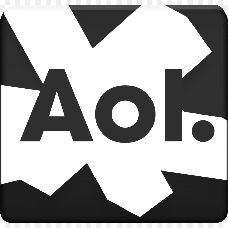 Aol Pesan，Aol PNG