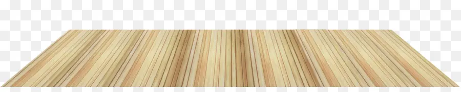 Lantai Kayu，Kayu PNG