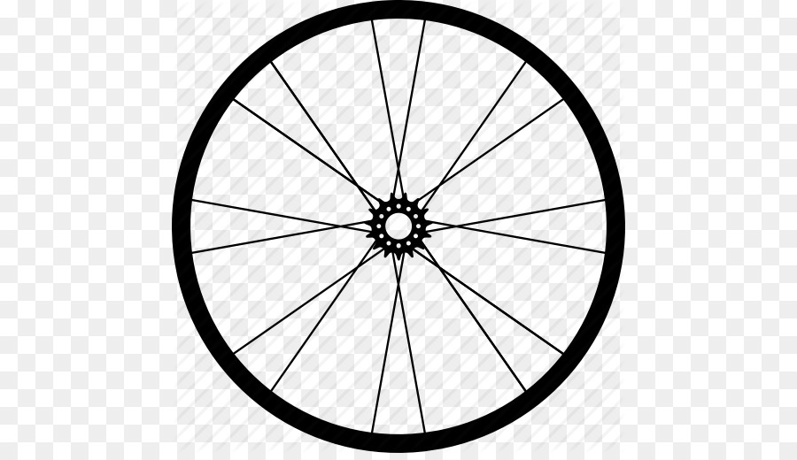 Sepeda Roda Sepeda Roda Gambar Png
