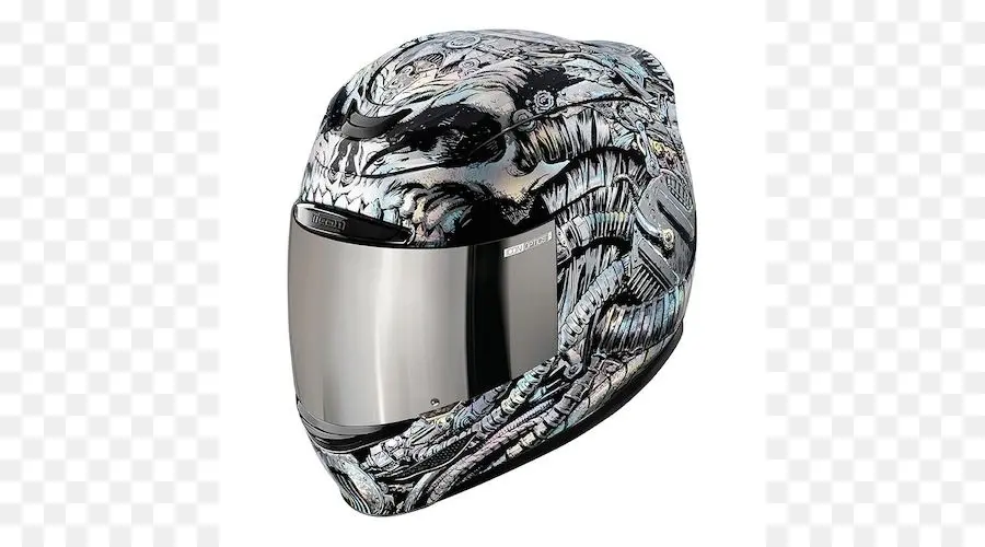 Helm Sepeda Motor，Alat Pelindung PNG