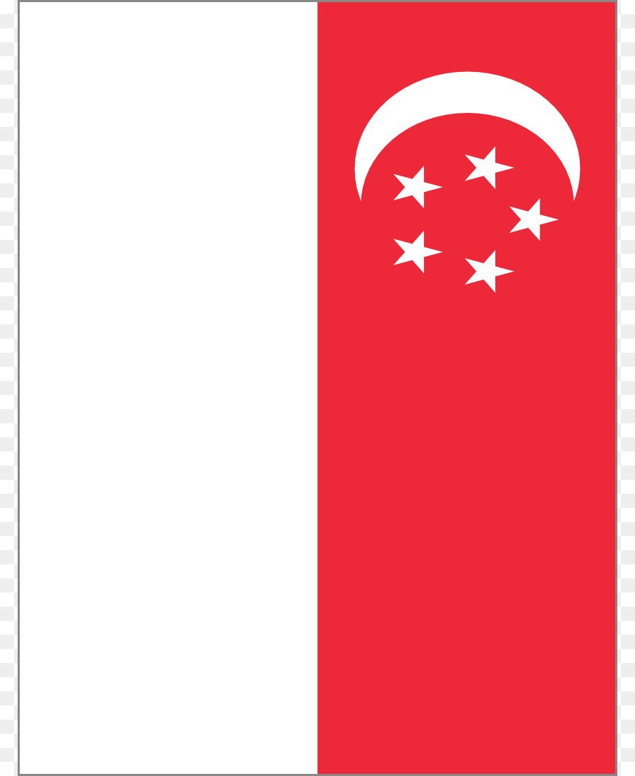 Bendera，Simbol PNG