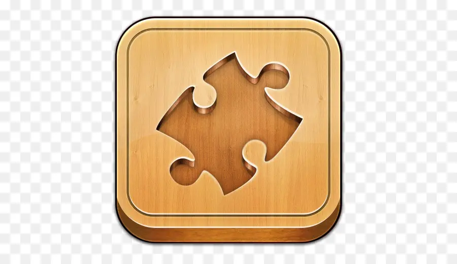 Teka Teki Jigsaw，Gratis Jigsaw Puzzle PNG