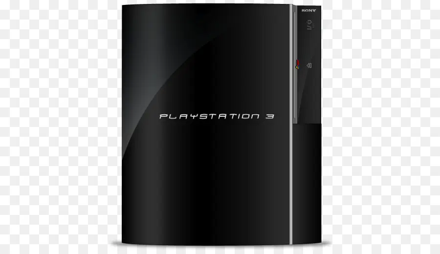 Playstation 3，Bermain Game PNG