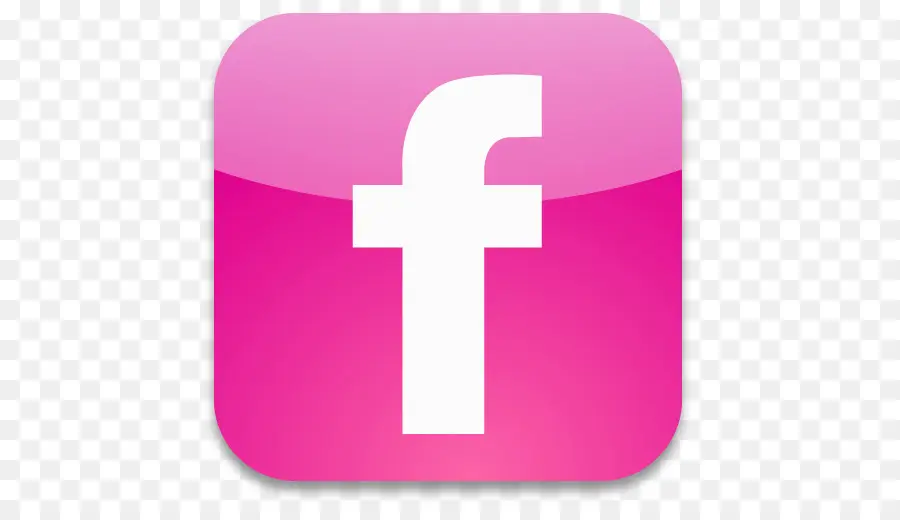 Facebook，Media Sosial PNG