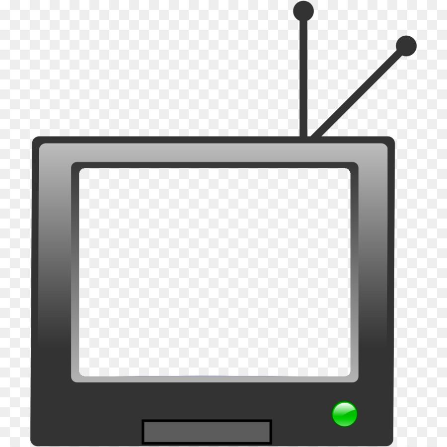 Televisi，Scalable Vector Graphics PNG