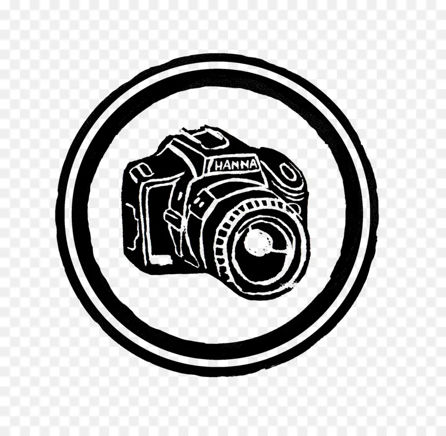 Kamera，Logo PNG