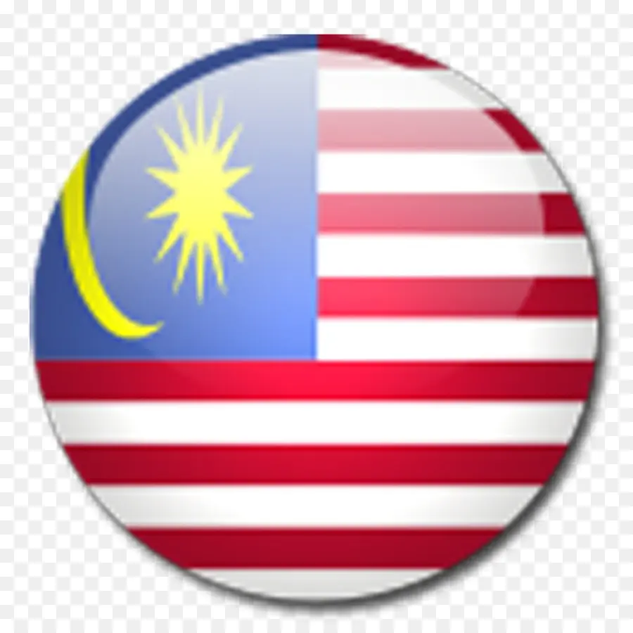 Malaysia，Bendera Malaysia PNG