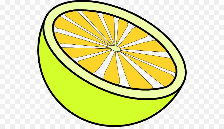 Lemon，Konten Gratis PNG