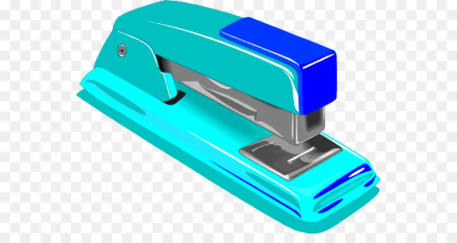 Stapler，Kantor PNG