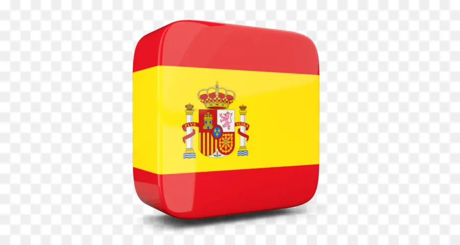 Bendera Spanyol，Spanyol PNG