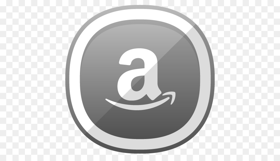 Amazon Echo，Kartu Ucapan PNG