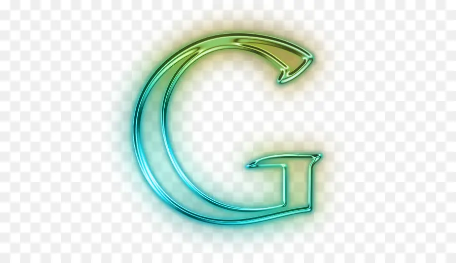Ikon Komputer，Logo Google PNG